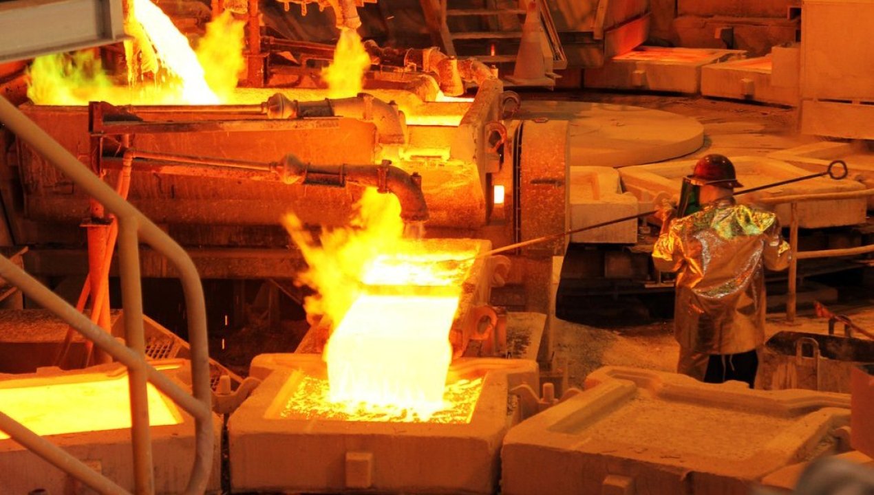 /actualidad/cobre-registra-su-mayor-valor-historico-en-la-bolsa-de-metales-de-londres