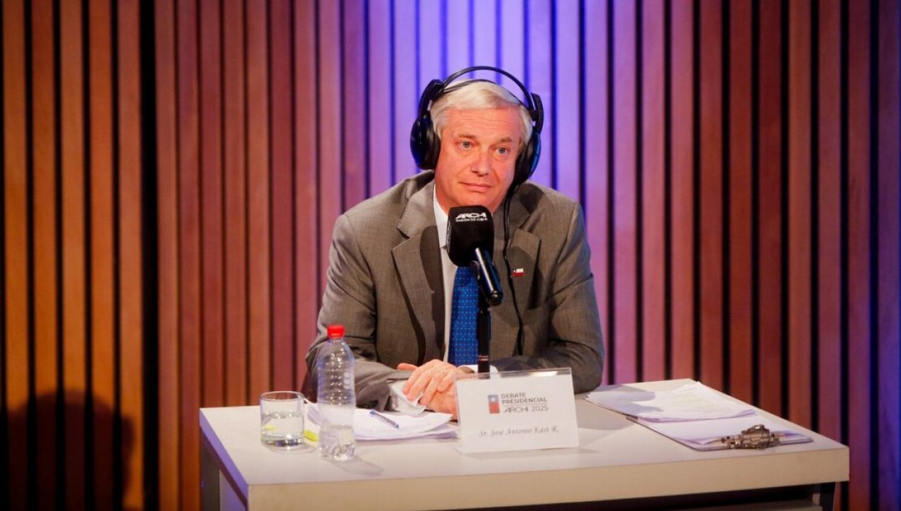 /actualidad/vea-como-la-votamos-kast-responde-tras-ser-consultado-por-la-ley-de-40