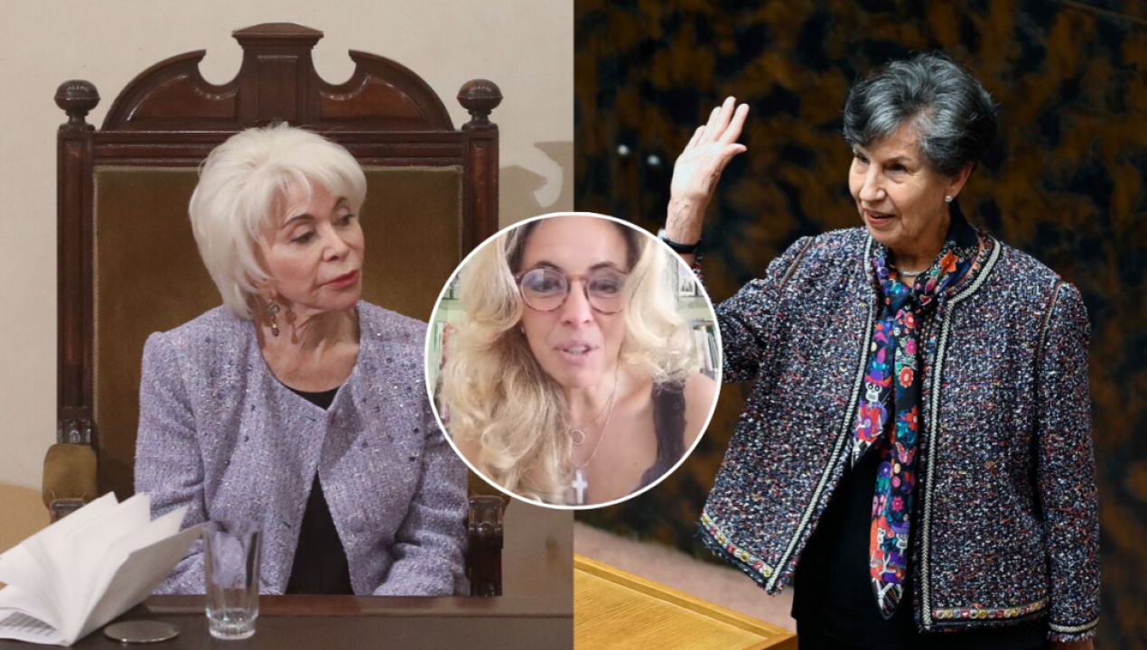 /actualidad/vanessa-kaiser-arremete-contra-la-escritora-isabel-allende-pero-la