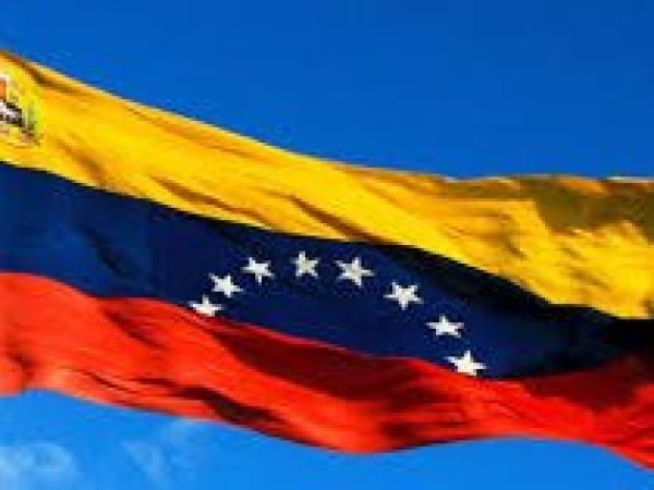 Aliados de Venezuela ante amenaza de EE. UU.: Qué apoyo real tiene Maduro