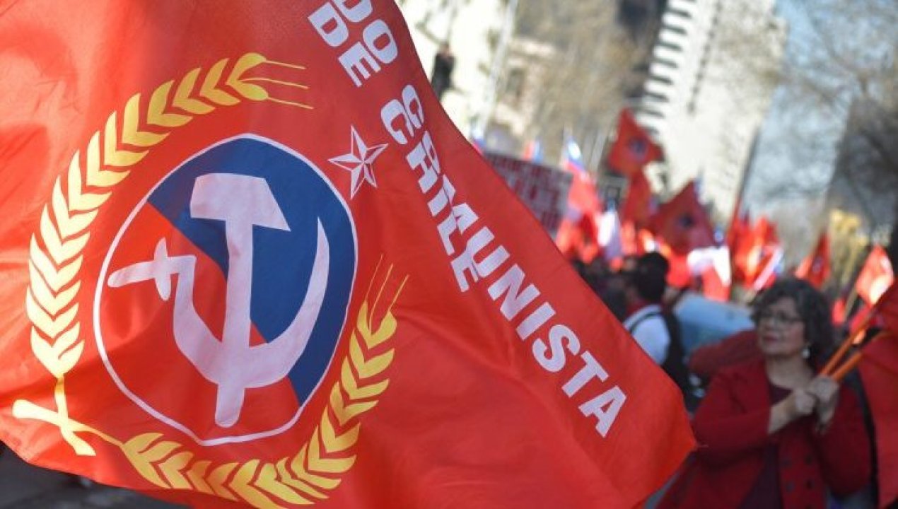 /internacional/partido-comunista-de-chile-condena-la-criminal-agresion-de-estados-unidos