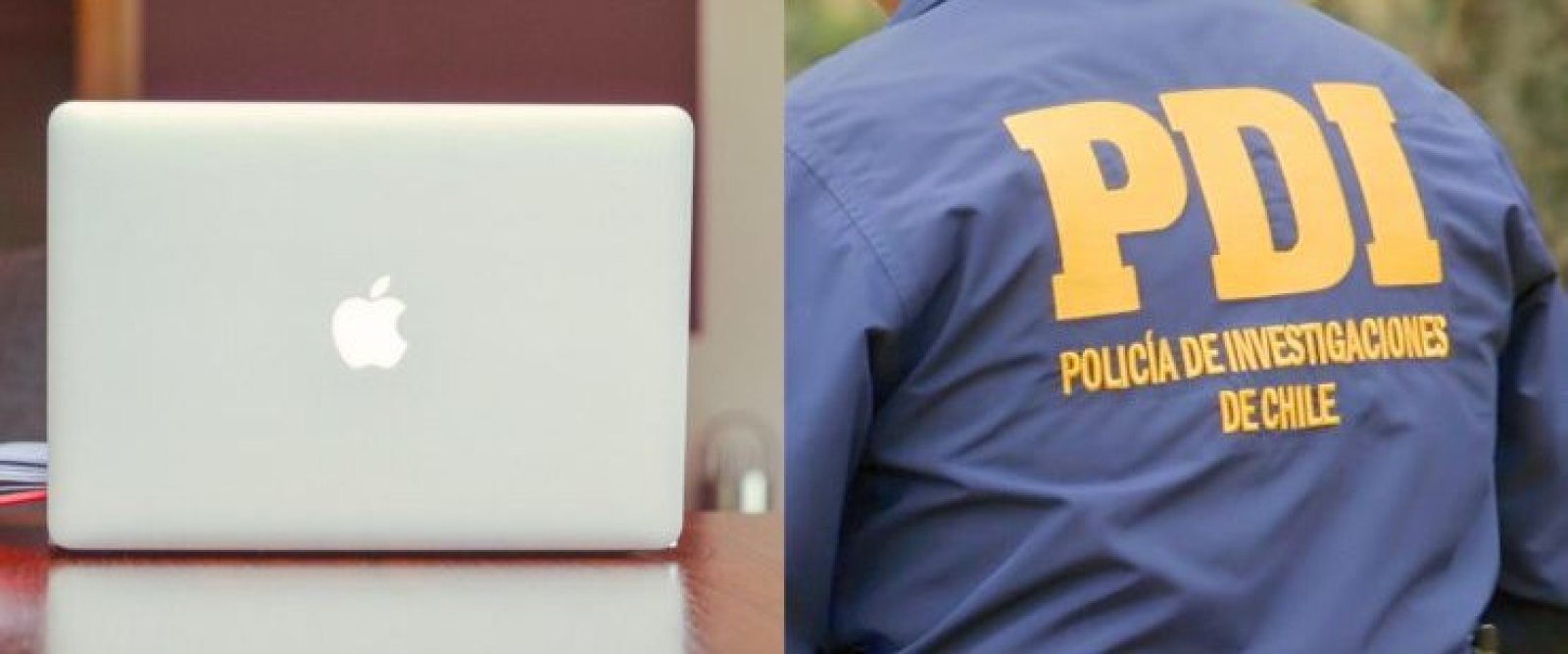 “Cuento del tío” en foco tras millonaria estafa: autoridades llaman a extremar precauciones