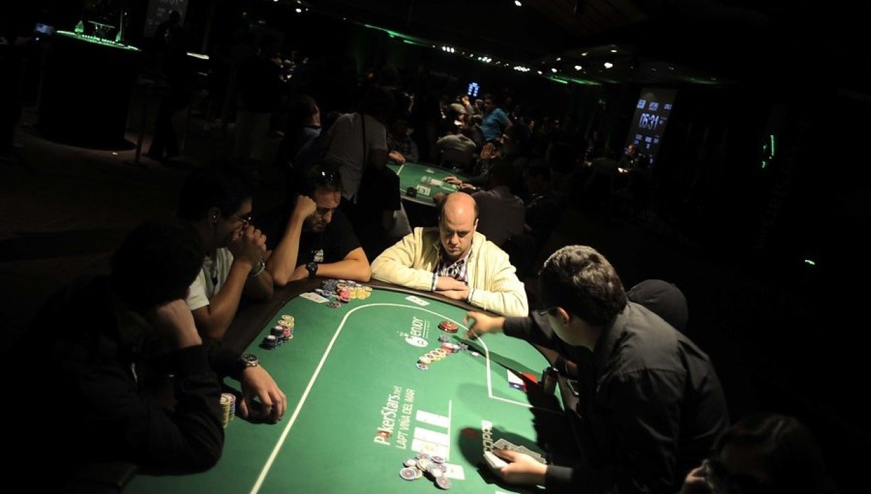 /actualidad/la-contraloria-general-de-la-republica-mas-de-900-funcionarios-publicos