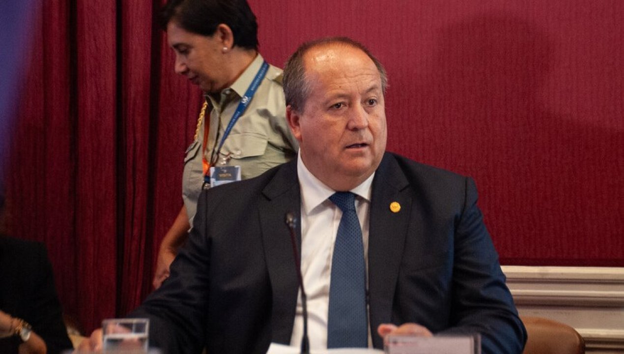 /actualidad/el-fiscal-nacional-angel-valencia-advirtio-que-el-alza-de-combustibles