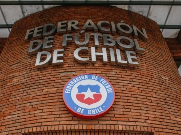 Cámara aprueba reforma a Ley de Sociedades Anónimas Deportivas tras una década de debate