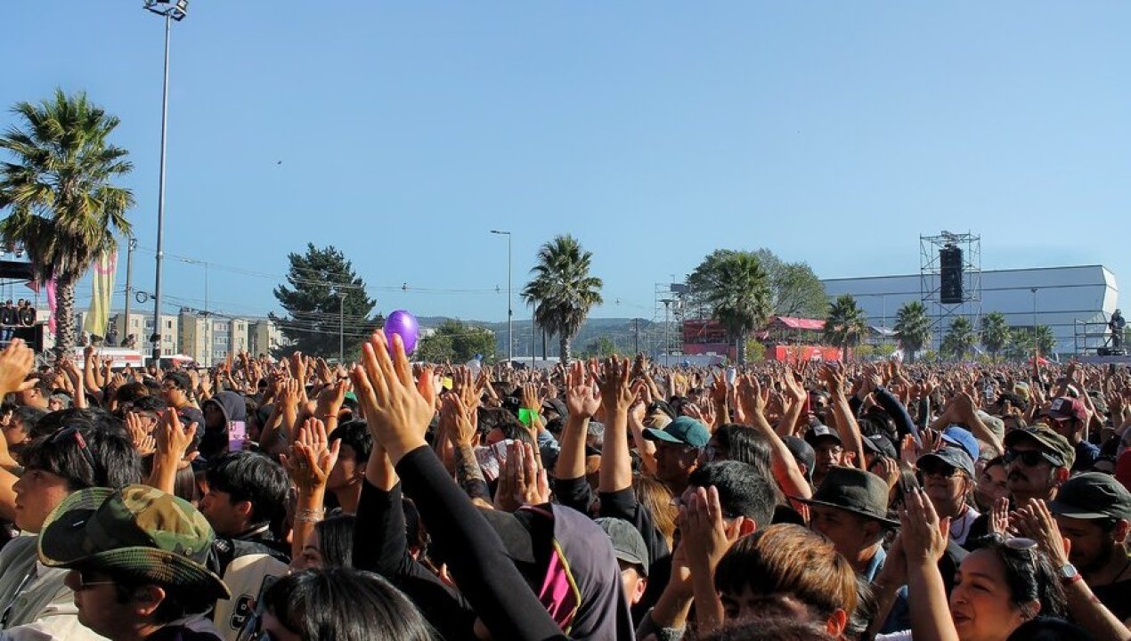 /actualidad/el-festival-rec-2026-concluyo-con-una-convocatoria-historica-mas-de-400