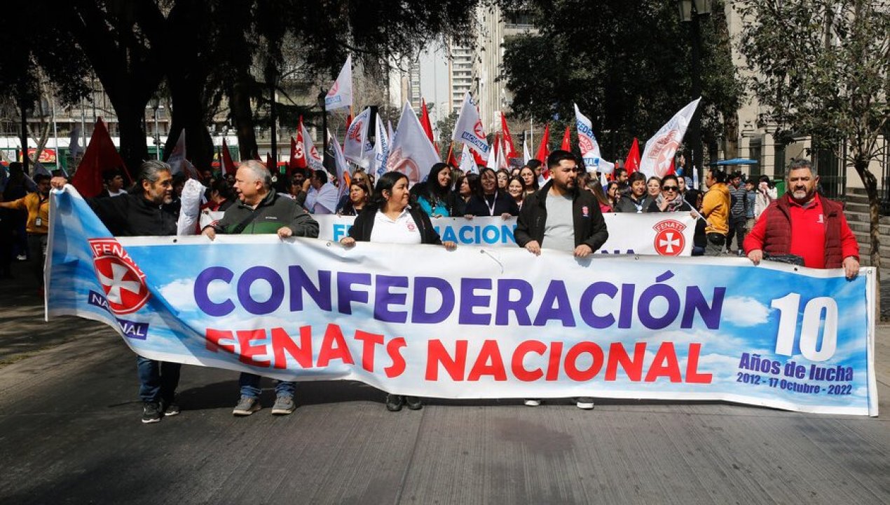 /actualidad/economia/presupuesto-salud-2026-gremios-denuncia-que-recorte-del-3-asfixiaria-al