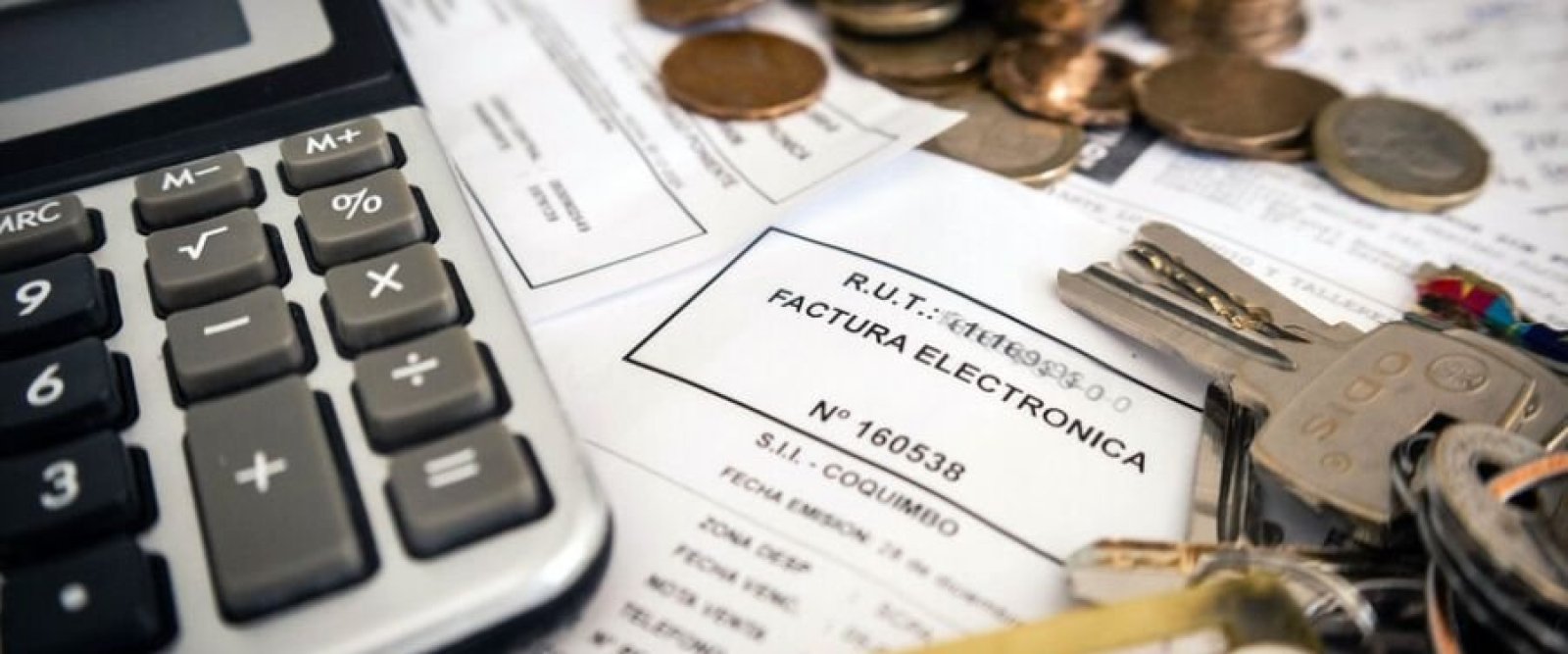 Exención de contribuciones a adultos mayores genera preocupación en municipios