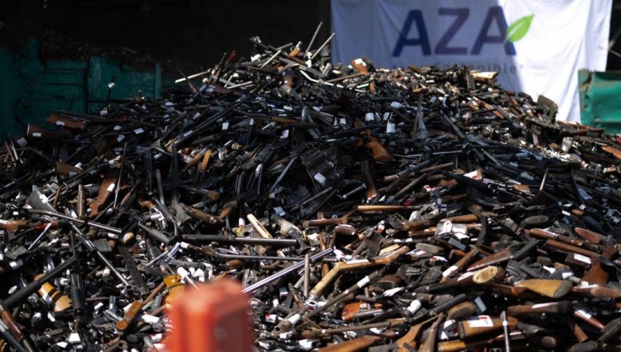 /actualidad/seguridad-ciudadana/carabineros-relanzo-la-campana-de-entrega-voluntaria-de-armas-a-nivel