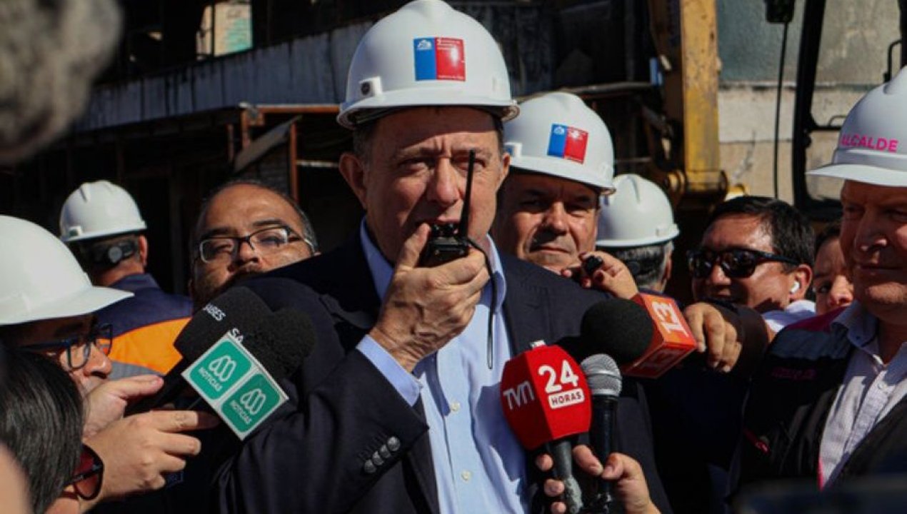 /actualidad/politica/ffaa-debera-devolver-terrenos-fiscales-para-la-construccion-de-viviendas