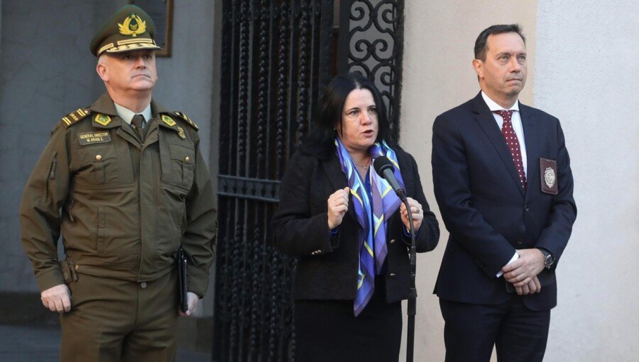 /actualidad/gobierno/plan-de-seguridad-nacional-ministra-steinert-anuncio-aumento-en-el-sueldo
