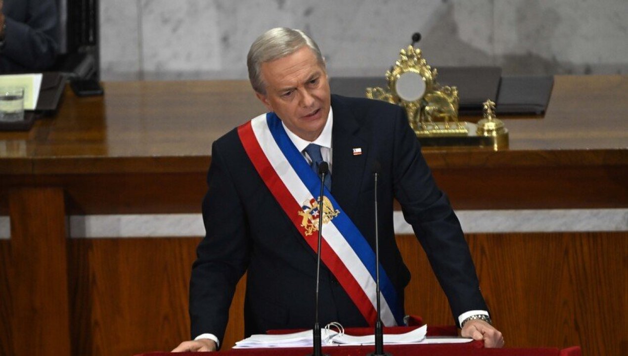 /actualidad/gobierno/mas-de-40-solicitudes-de-indulto-llegan-al-gobierno-de-kast-en-sus-primeros
