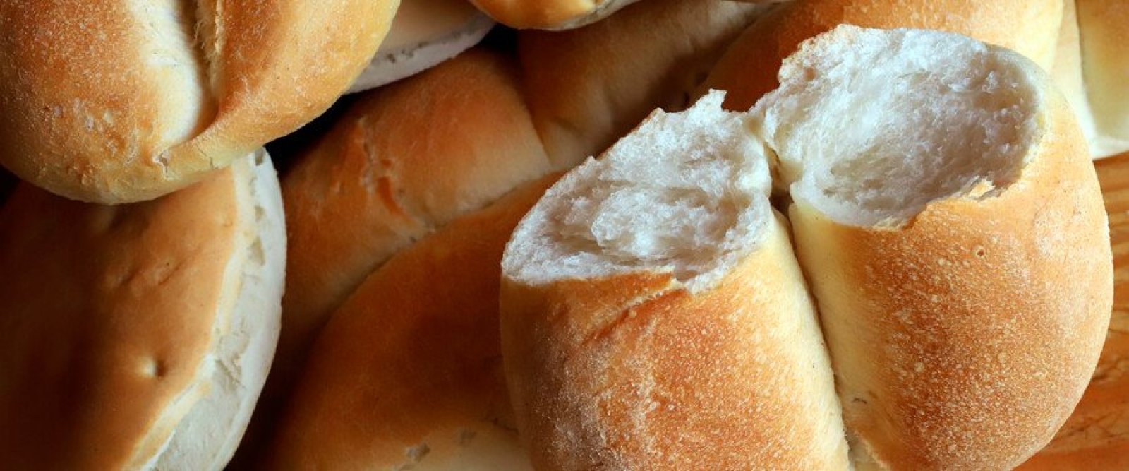 Los precios de los alimentos registran en mayo su mayor caída en 16 años