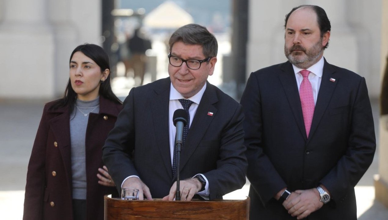 /gobierno-anuncia-cinco-mil-subsidios-de-contratacion-para-enfrenta-desempleo