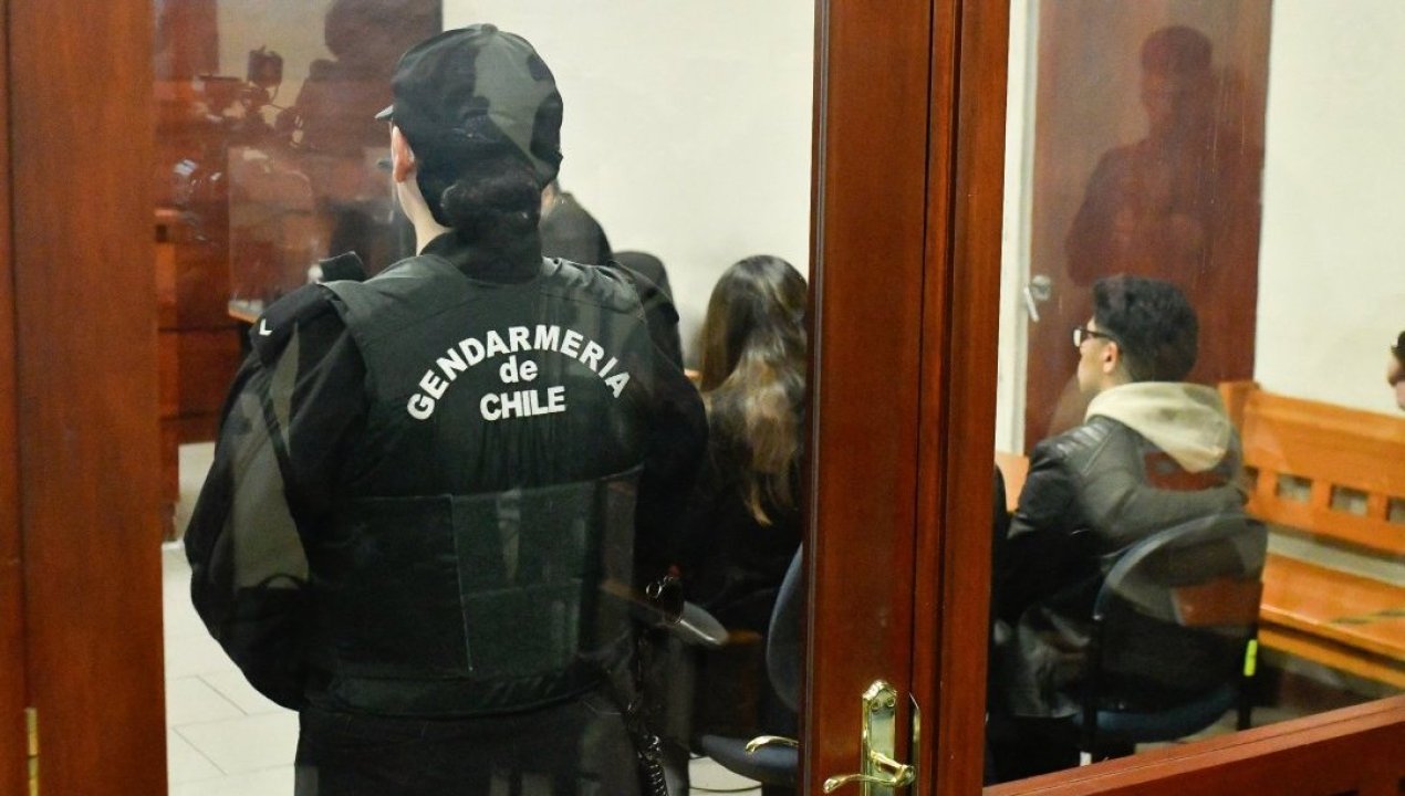 /actualidad/policial/el-tribunal-de-garantia-de-vina-del-mar-rechazo-la-prision-preventiva-para
