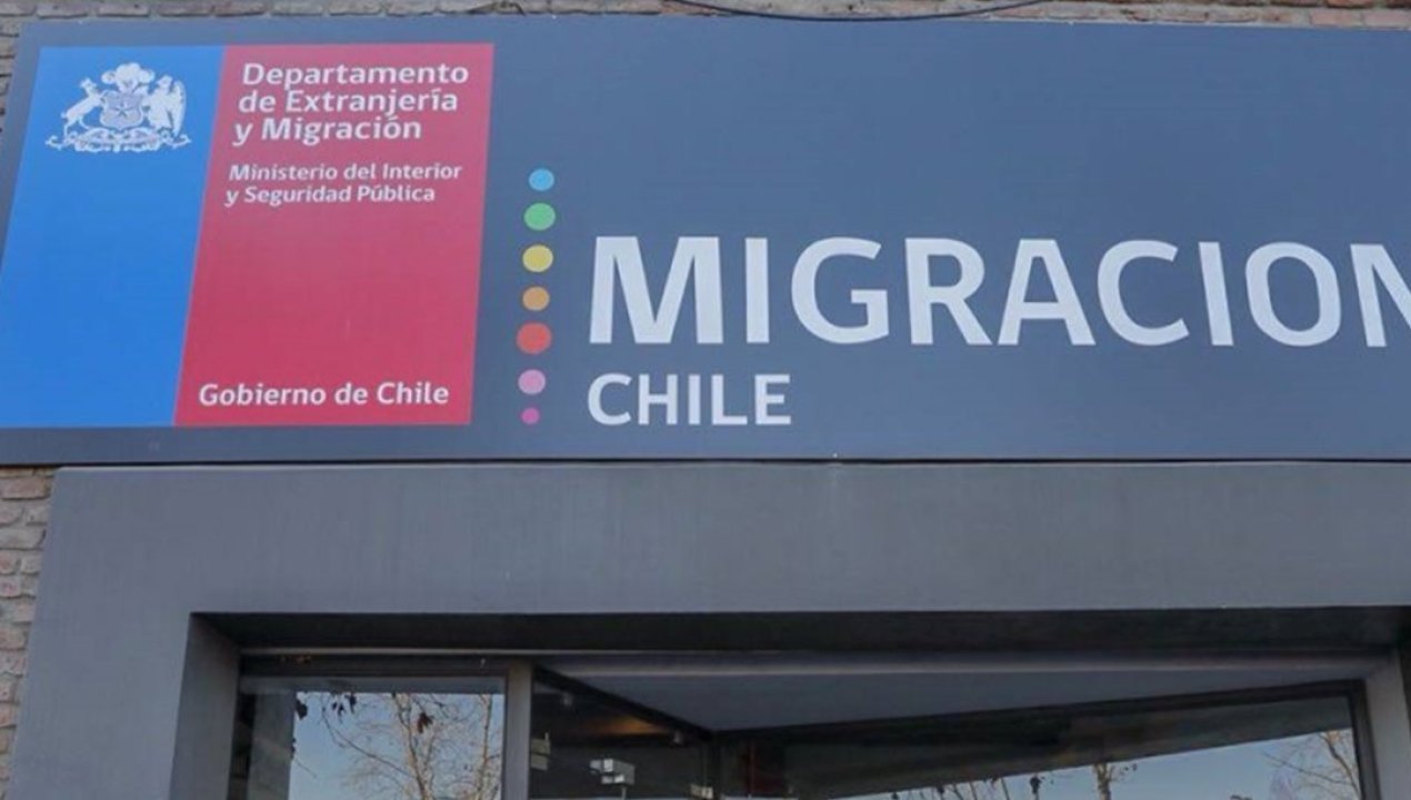 /actualidad/policial/cibercrimen/hackeo-al-servicio-nacional-de-migraciones-distribuyo-foto-del-dictador