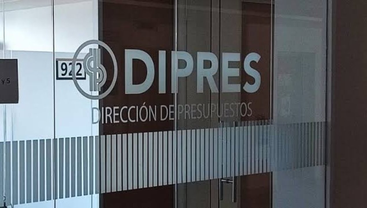 /actualidad/economia/dipres-informa-aumento-en-ingresos-fiscales-en-julio-que-significa-esto