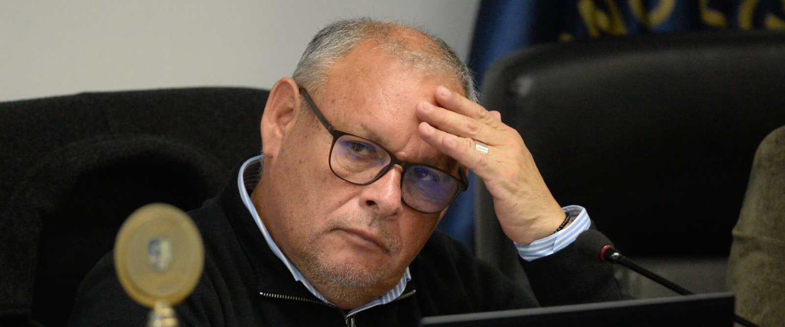 Regiones al Aire: Presupuesto para regiones enciende las alarmas en gobernadores