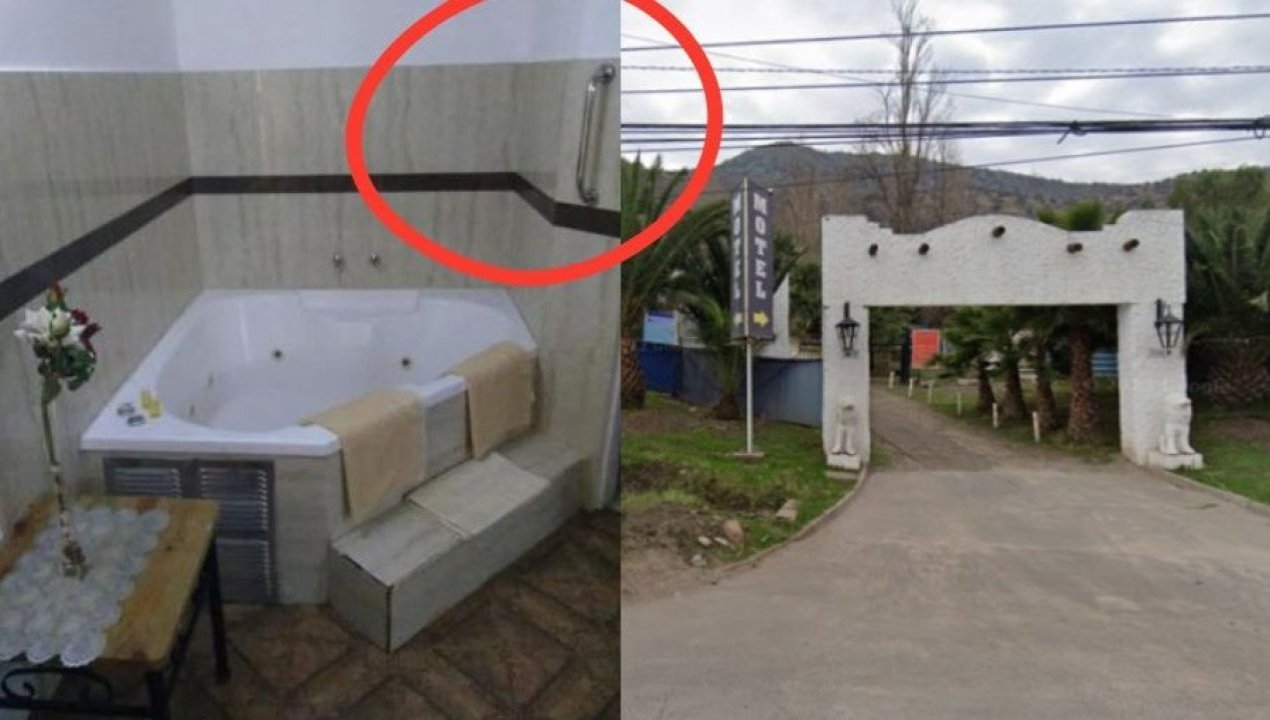 /revelan-posible-motivo-de-asesinato-de-mujer-en-motel-de-quilicura