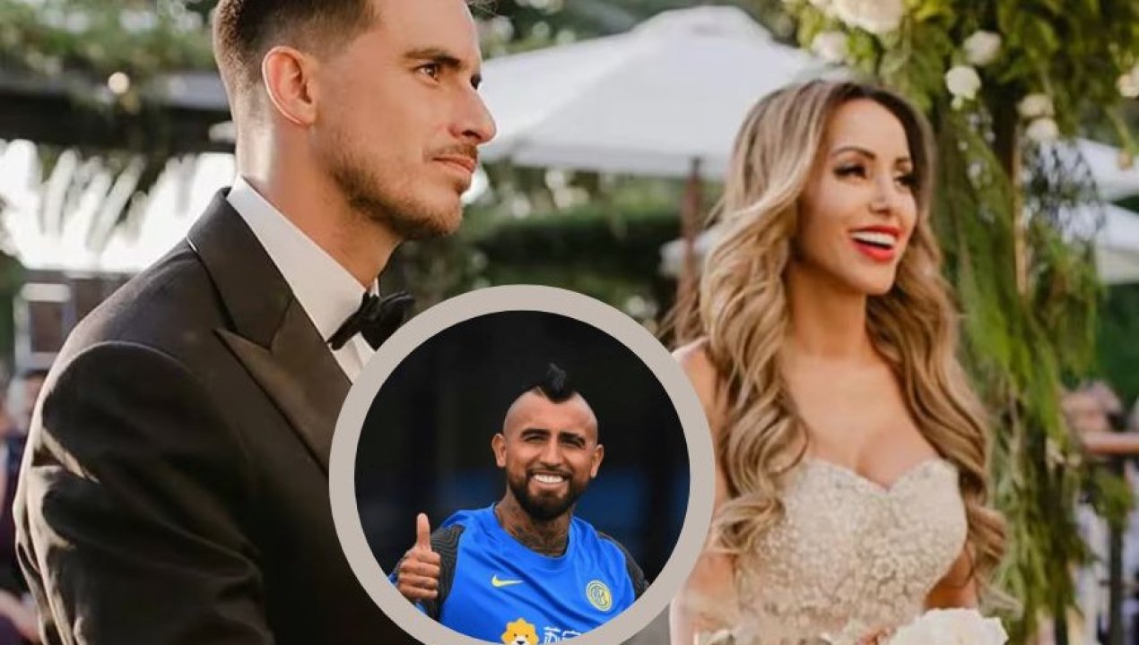/magazine/confirman-separacion-de-exesposa-de-arturo-vidal-y-camilo-huerta