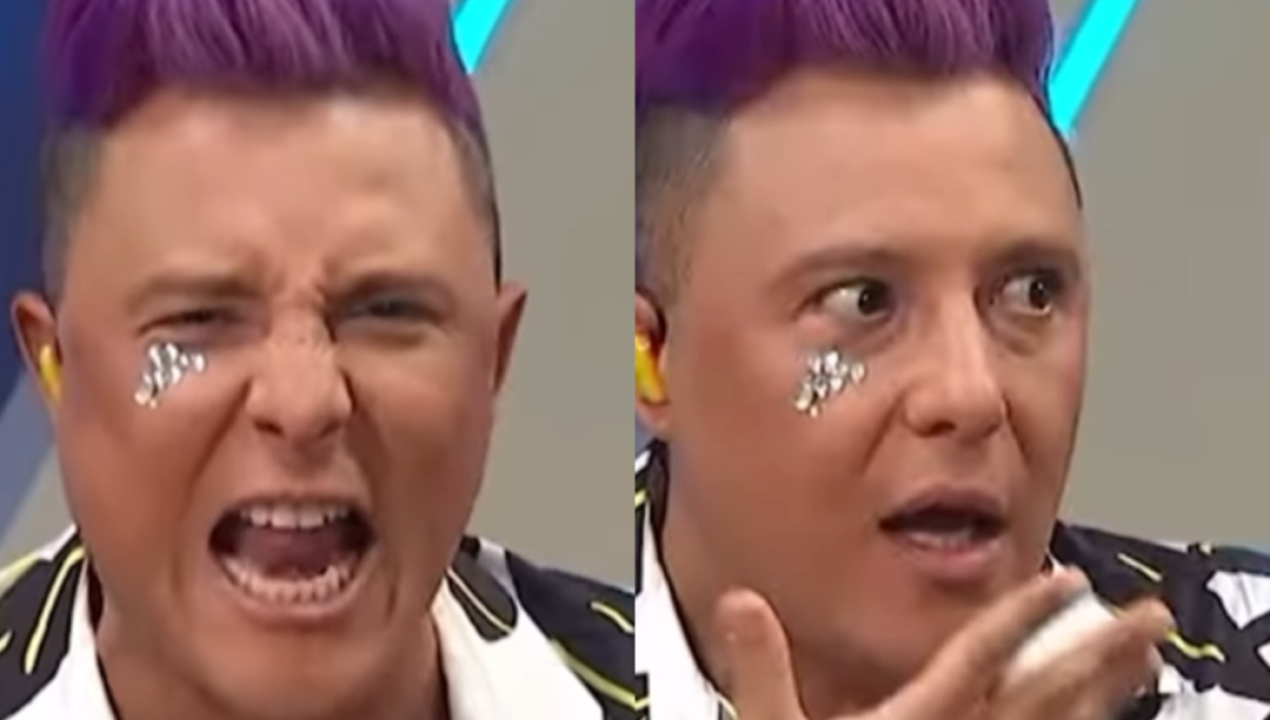 /magazine/quede-en-blanco-sergio-rojas-relata-fuerte-humillacion-de-fuenzalida-a