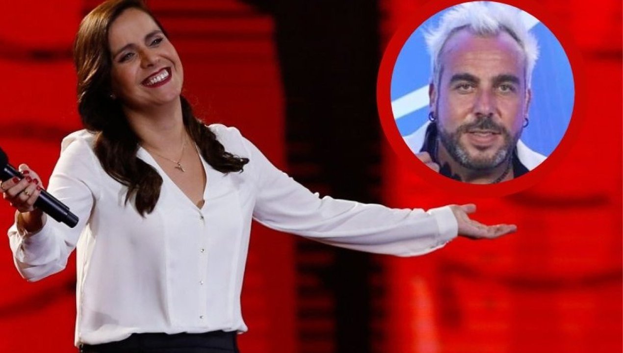 /magazine/natalia-valdebenito-se-burlo-sin-piedad-de-kaminski-y-sus-parejas