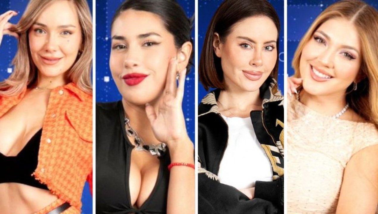 /magazine/participante-de-reality-solicito-test-de-embarazo-y-las-redes-explotaron