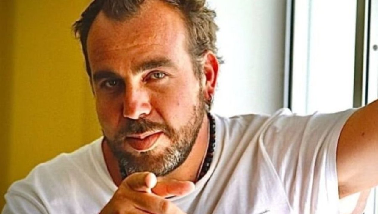 /magazine/exesposa-de-kaminski-dijo-que-animador-le-dejo-deuda-de-400-millones-por-30