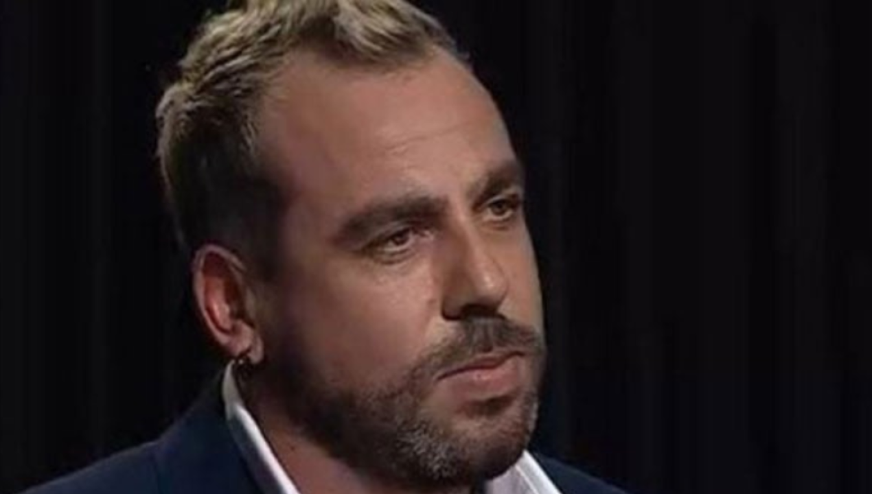 /magazine/filtran-el-costoso-acuerdo-y-las-exigencias-de-kaminski-para-conceder-su