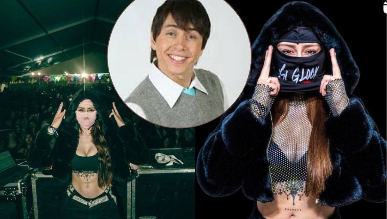 /magazine/amante-de-karol-dance-tiene-tremendo-historial-de-funas