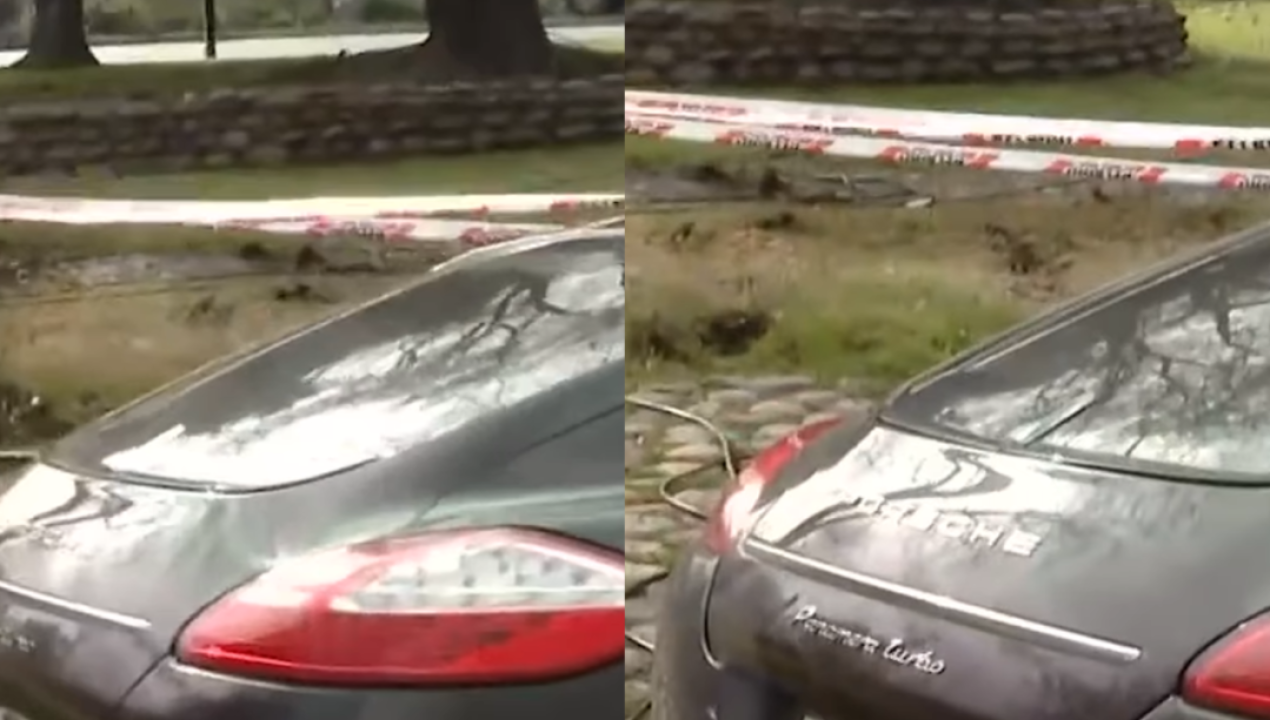 /magazine/conductor-en-vitacura-marca-insolito-record-en-alcotest-tras-chocar-en