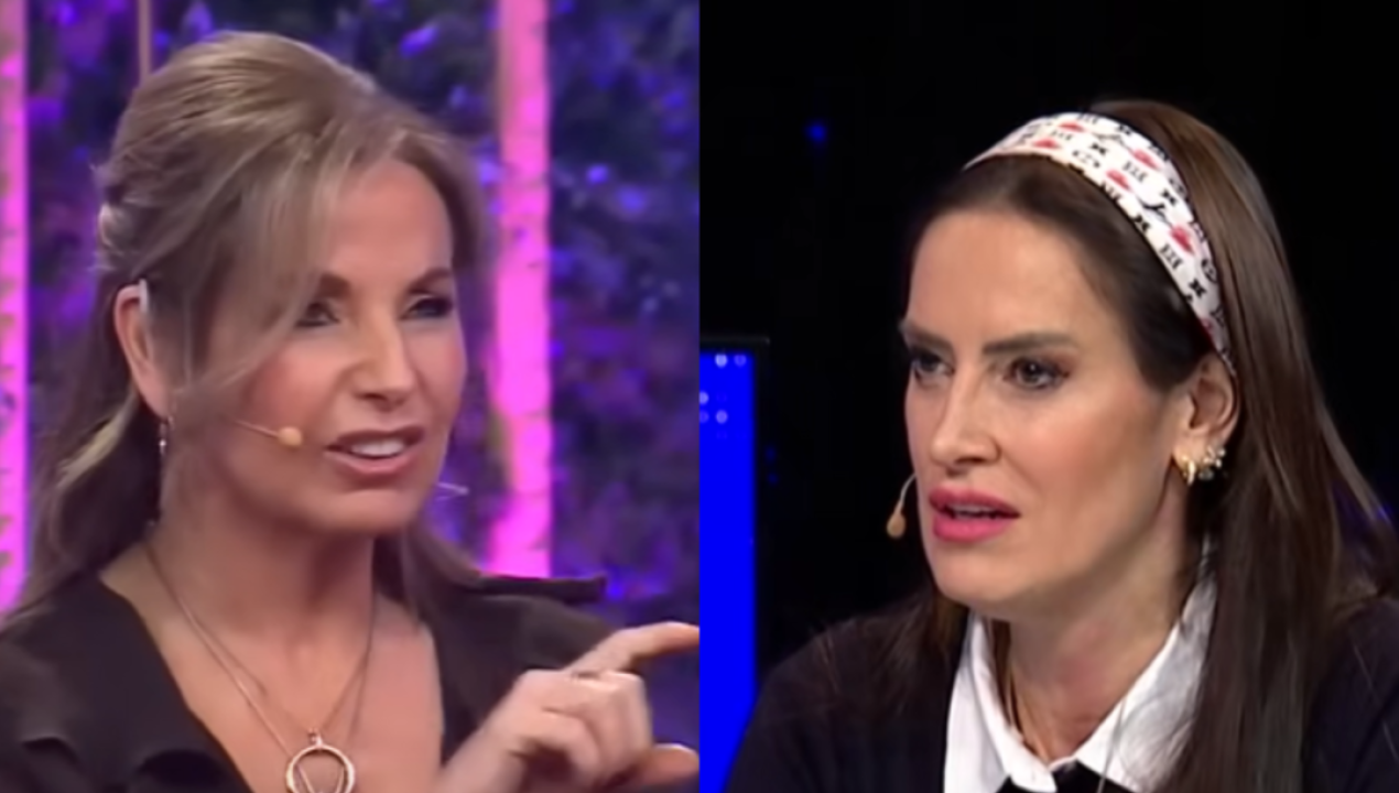 /magazine/mujer-toxica-y-payaso-de-cuarta-los-duros-calificativos-de-nunes-a