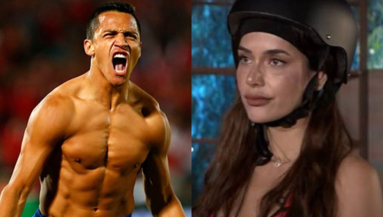 /magazine/expareja-de-alexis-conto-detalles-del-futbolista-en-la-intimidad