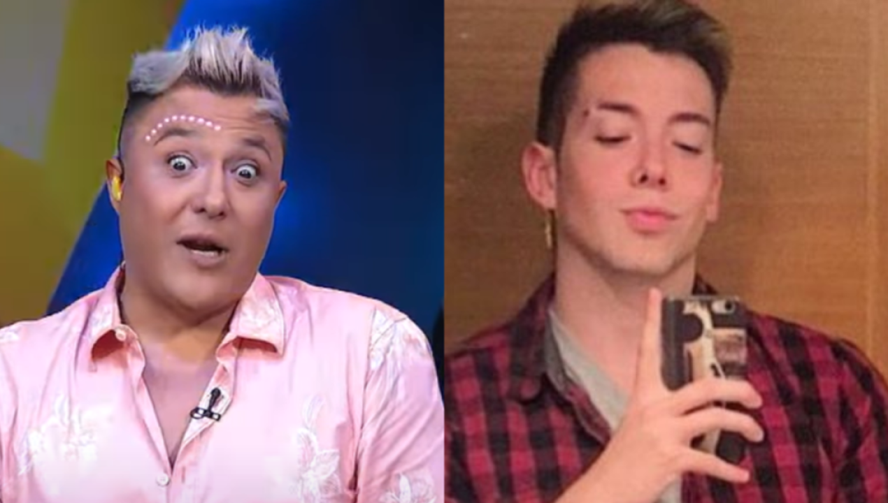 /magazine/le-faltaron-unos-buenos-correazos-sergio-rojas-destruye-a-nano-calderon