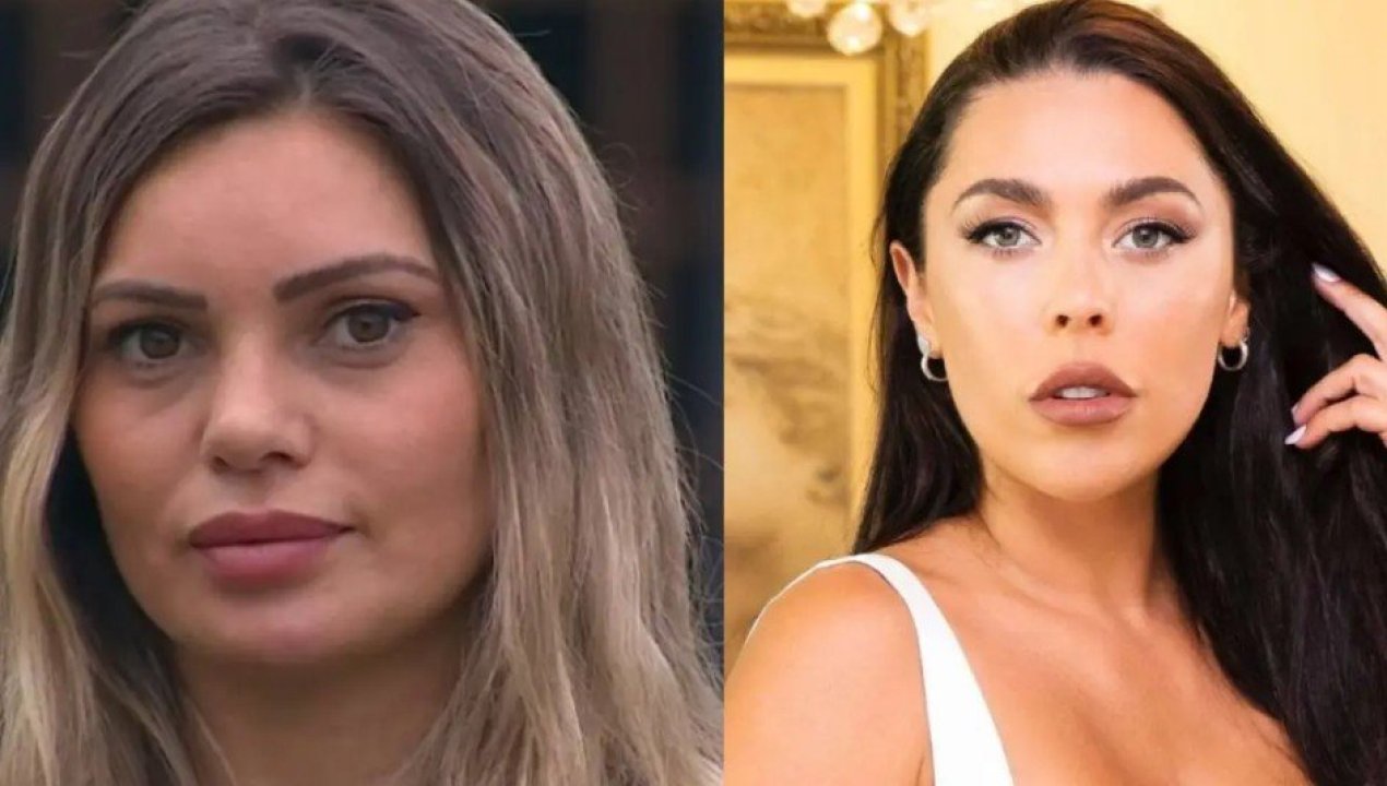 /faloon-larraguibel-aclara-su-relacion-con-daniela-aranguiz-nos-hemos