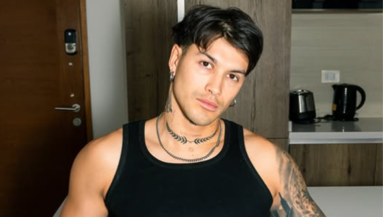 /magazine/la-inesperada-forma-en-que-nicolas-solabarrieta-fue-despedido-de-tv