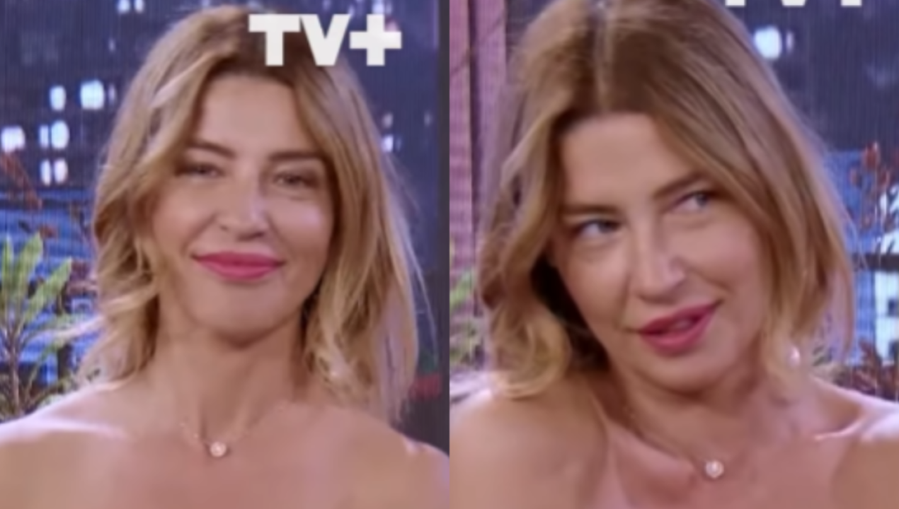 /magazine/pancha-merino-se-saca-el-sosten-en-pleno-programa-en-vivo