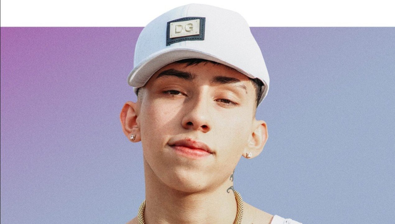 /entre-el-exito-y-los-tropiezos-las-vueltas-de-standly