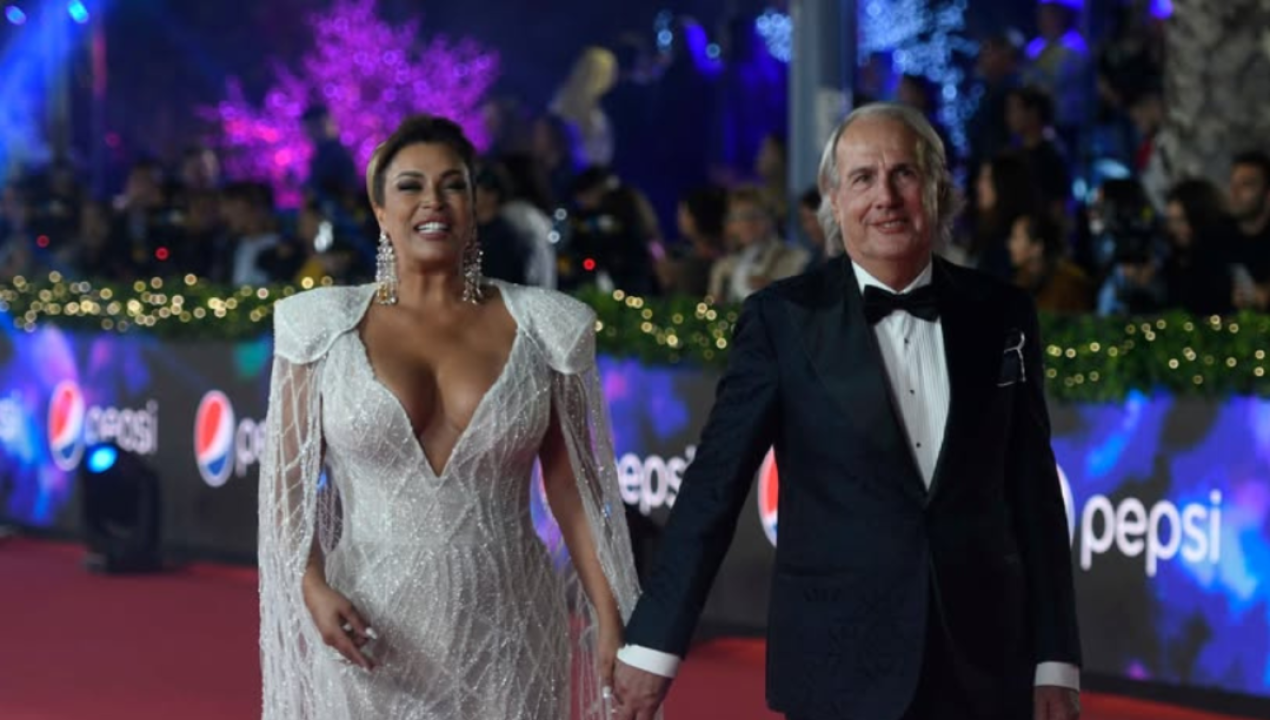 /magazine/marlen-olivari-desmiente-separacion-y-niega-rumores-de-infidelidad-de