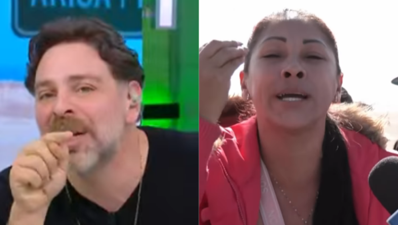 /magazine/venezolana-solicita-apoyo-para-regresar-a-su-pais-y-neme-pone-en-duda-su