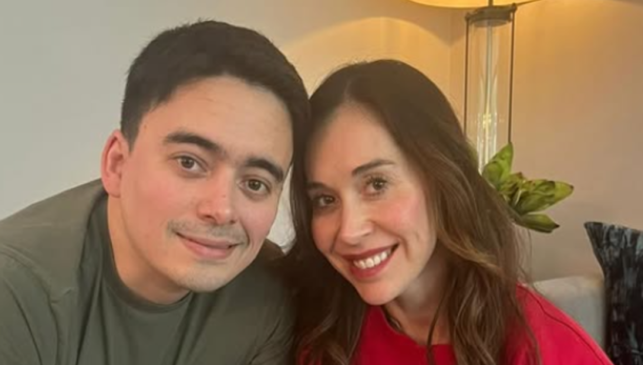 /magazine/me-duelen-mas-que-la-chu-separacion-impacta-la-salud-de-valentina-roth