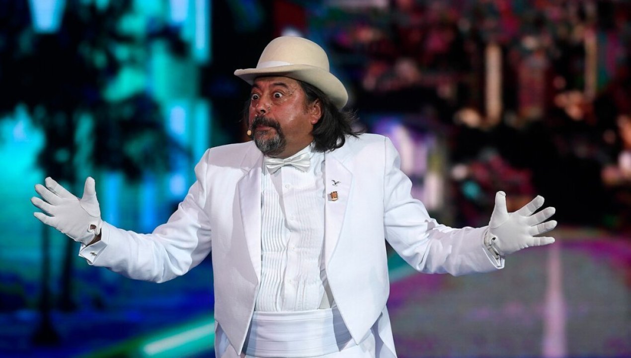 /magazine/no-se-quien-le-esta-soplando-bombo-fica-apunta-a-errores-de-kast-en