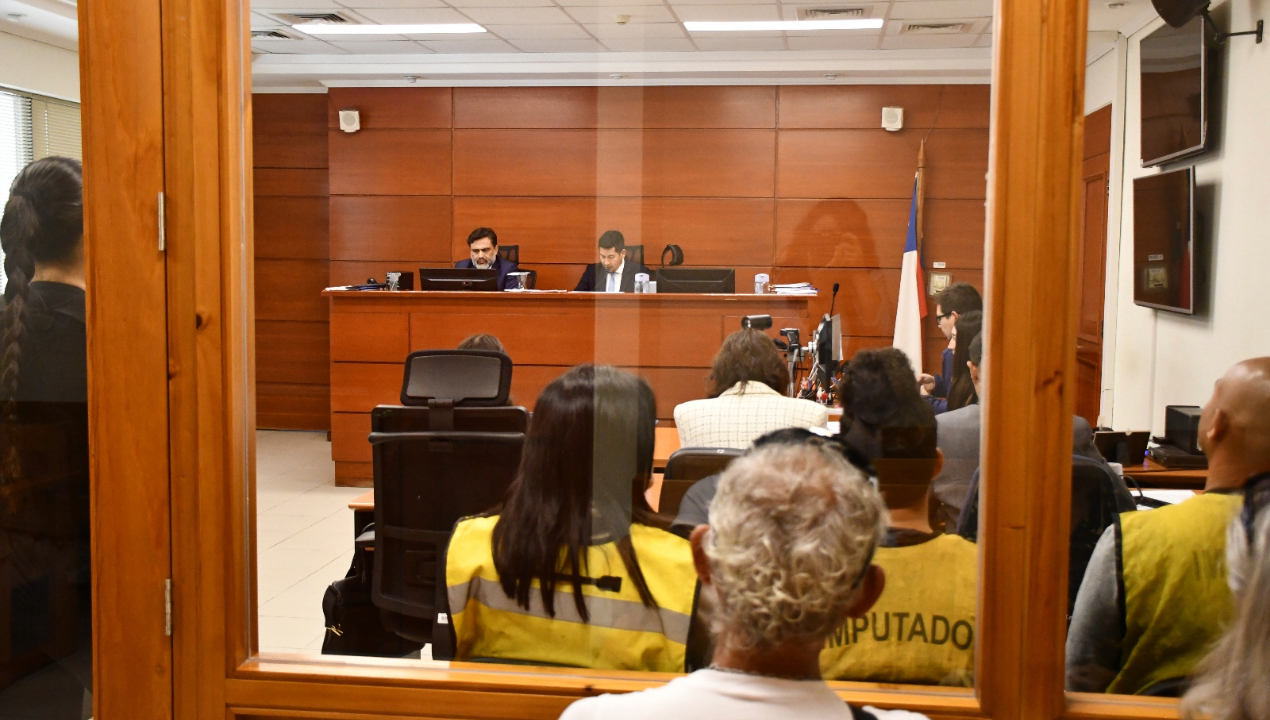 /top-de-antofagasta-condena-a-18-y-16-anos-de-presidio-efectivo-a-autores