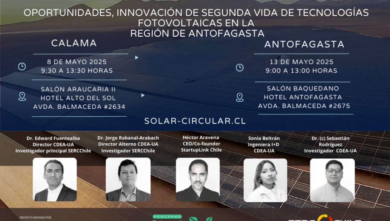 /workshop-en-calama-y-antofagasta-abordara-el-futuro-sostenible-de-las