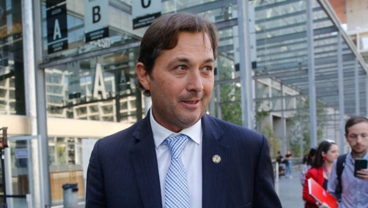 /asociacion-de-fiscales-critico-fallo-de-la-corte-de-apelaciones-de