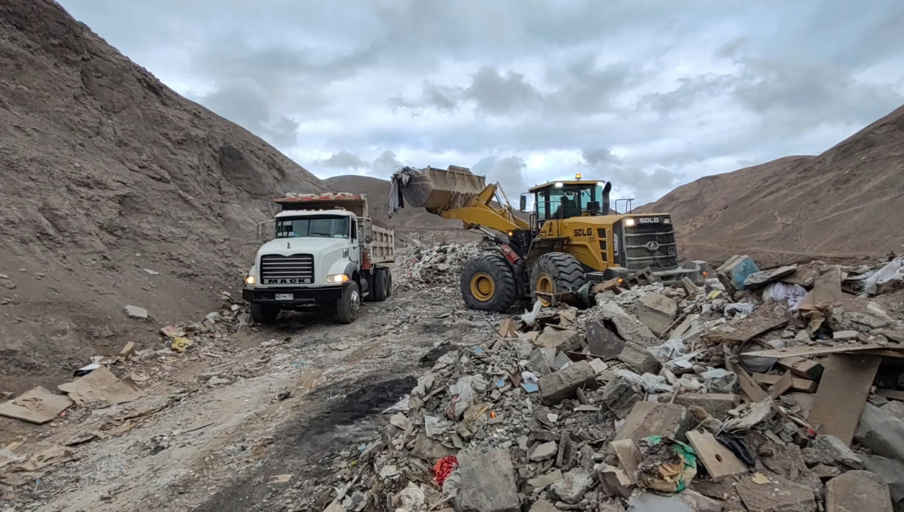 /mop-inicia-conservacion-global-en-obras-de-control-aluvional-de-antofagasta