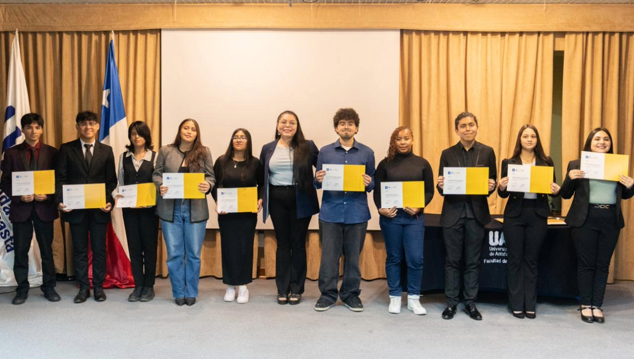 /facultad-de-educacion-cerro-con-exito-el-programa-talento-academico-y