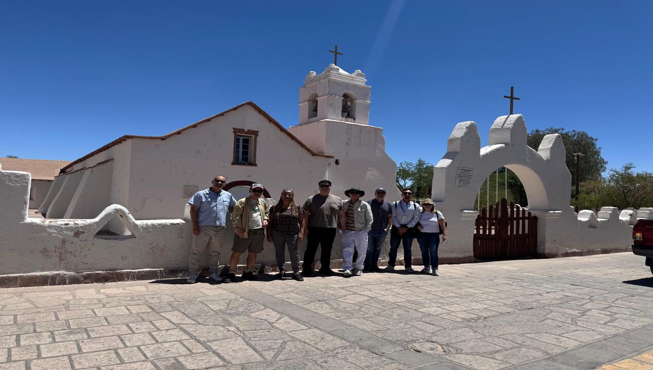 /fam-trip-2025-delegacion-internacional-inicia-su-recorrido-en-la-region-de