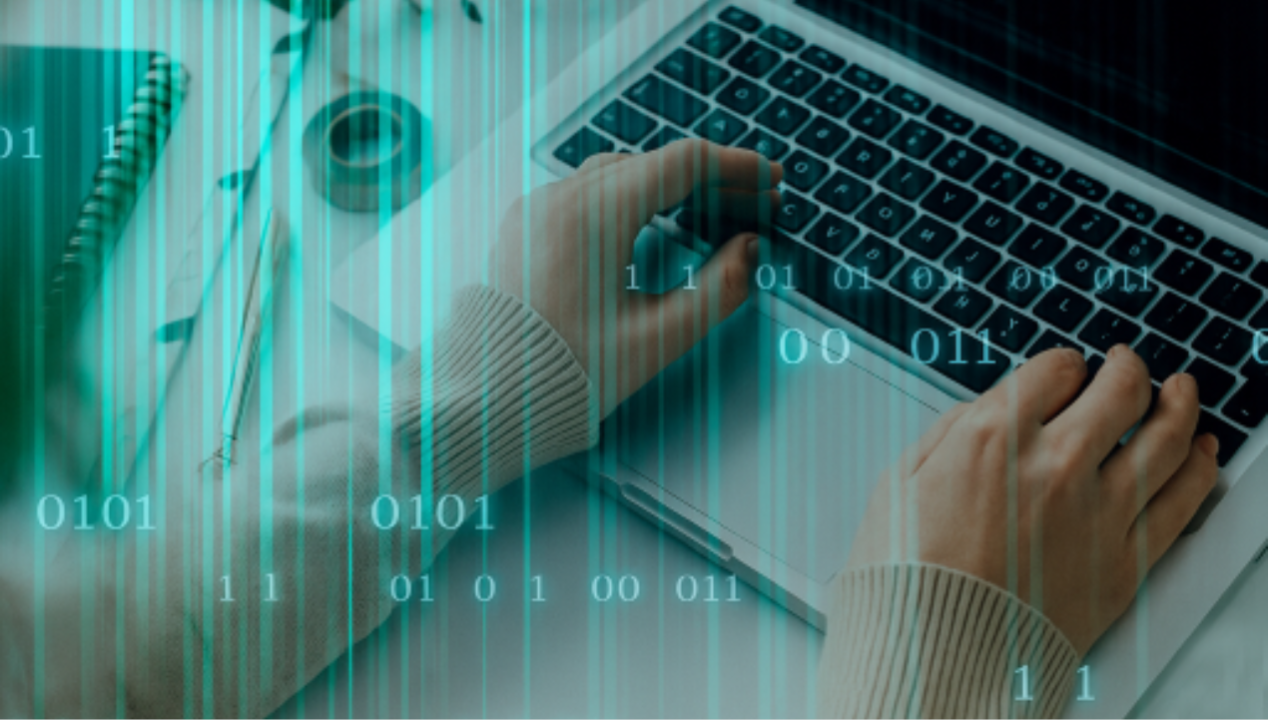 /estudian-el-impacto-de-la-inteligencia-artificial-en-la-solucion-de