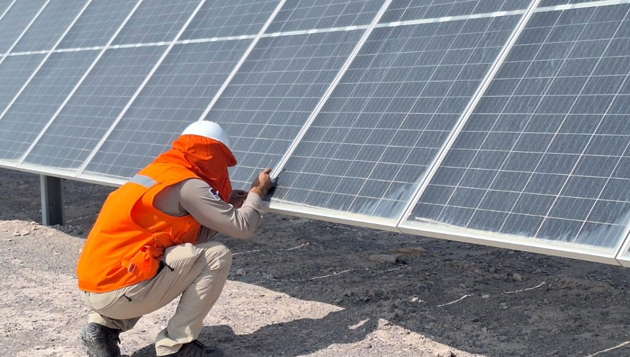 /investigacion-aplicada-en-plantas-solares-del-norte-busca-optimizar